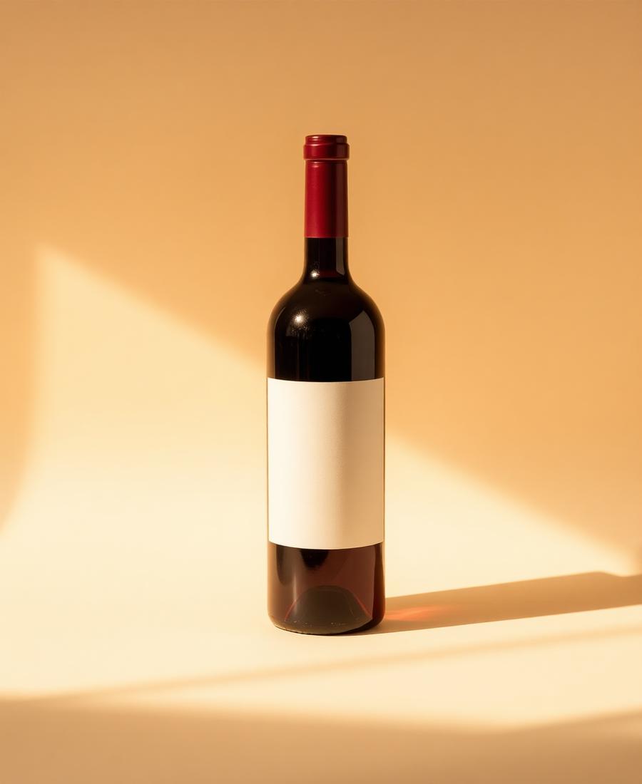 Ridgeline Shiraz 2022