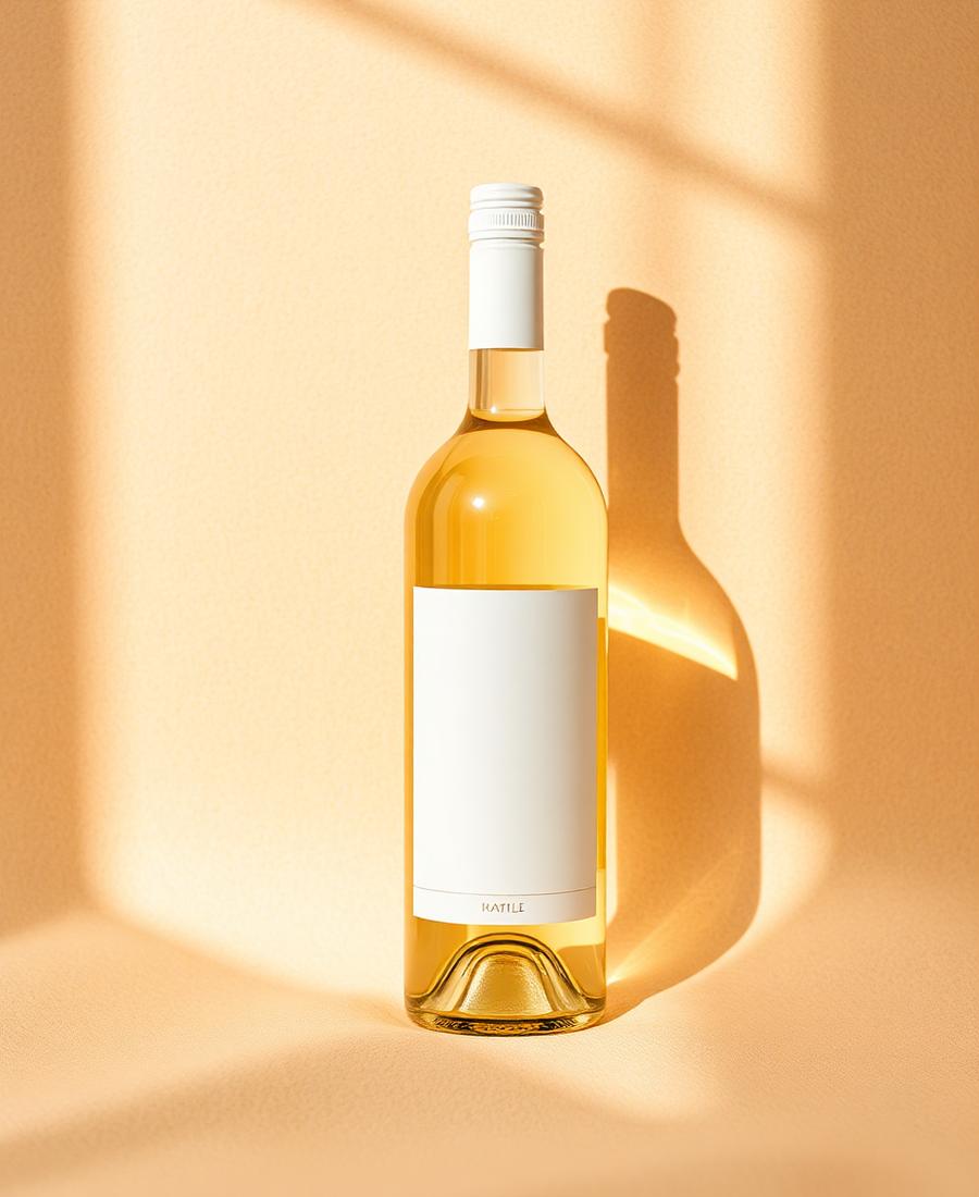 Creek Block Chardonnay 2023